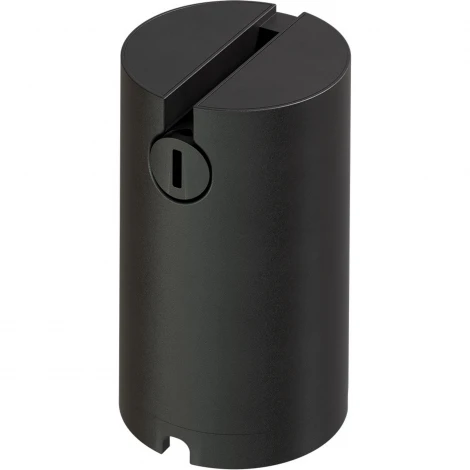 Противовес Lu Carte Monic LC-22-0553