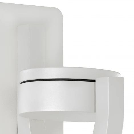 Настенный светильник уличный Mantra Iguazu 6559 (220V, IP54)