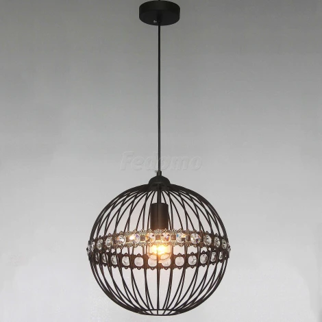Подвесной светильник F-Promo Globi 1801-1P1