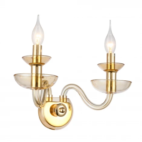 Бра ST Luce Cenela SL1758.201.02