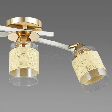 Lumion Filla 3029/3CA