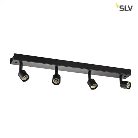 Спот Slv Puri 1002029