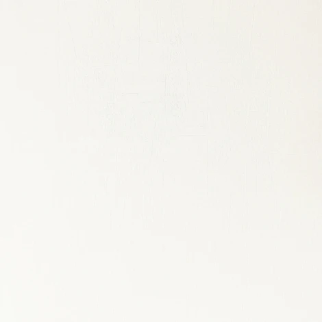 Обои виниловые Marburg Patent Decor Laser 9567 25 x 1,06 м