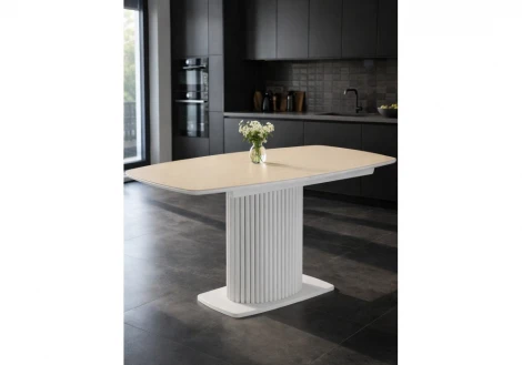 Керамический стол Фестер 160 Notta 664931