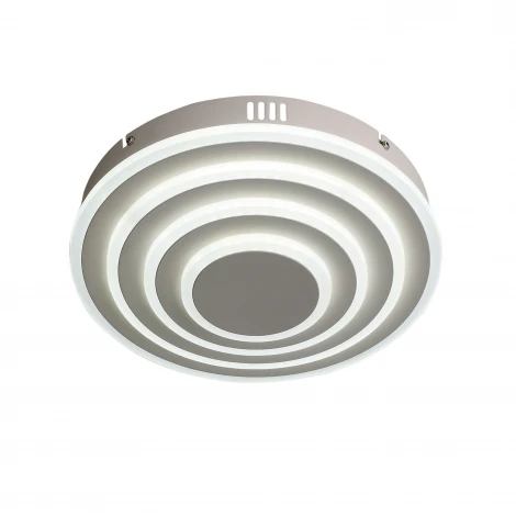 Потолочный светильник ST Luce Тorres SL847.502.02