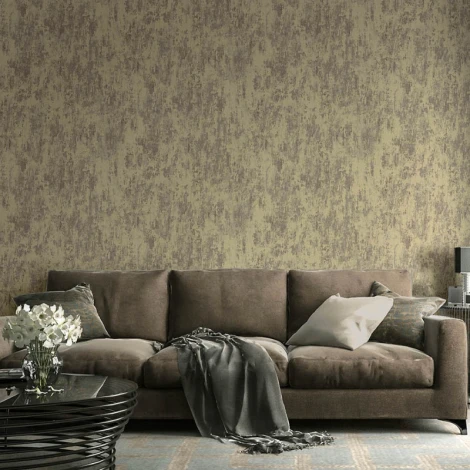 Обои виниловые Limonta Bottega D'Arte 01D06 10,05 x 1,06 м