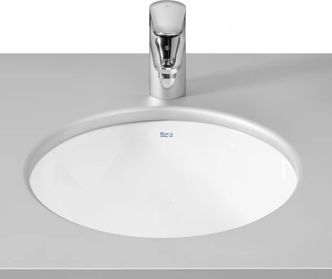 Рукомойник Roca Foro 327884000 41 см