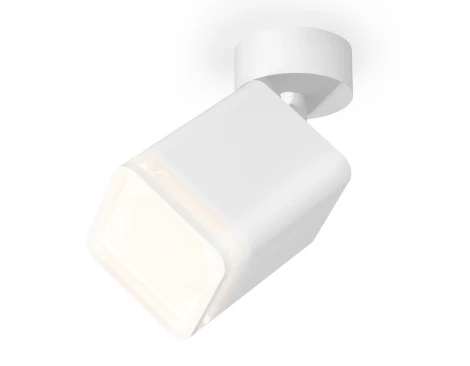 Спот Ambrella Techno Spot XM7812021 (220V)