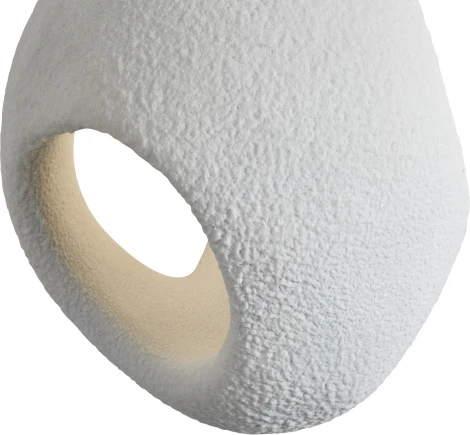 Подвесной светильник Freya Mound FR5428PL-01W2 (220V, на проводе)