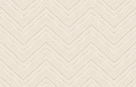 Рулонные обои Loymina Hygge Hg1 002 10,05 x 1 м