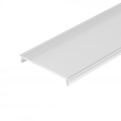 Экран SL-W45-10000 OPAL (Arlight, Пластик) 044640(1)