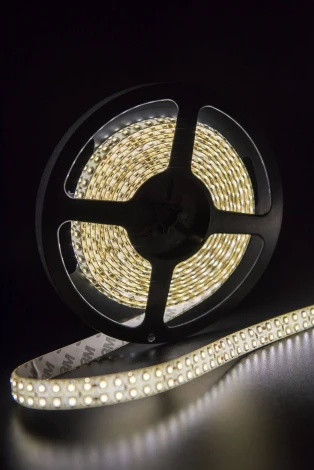 Светодиодная лента SWG SWG3240-24-19.2-W-65