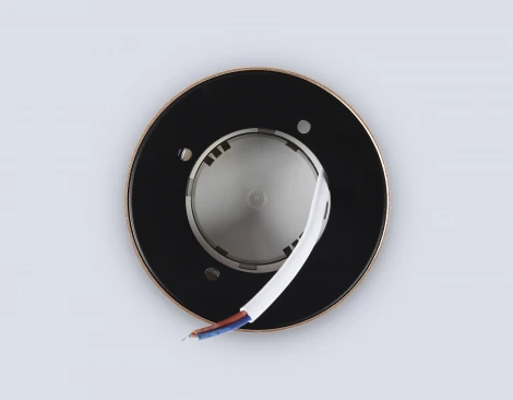 Накладной точечный светильник Ambrella Techno Spot TN5305 (220V, круглые)