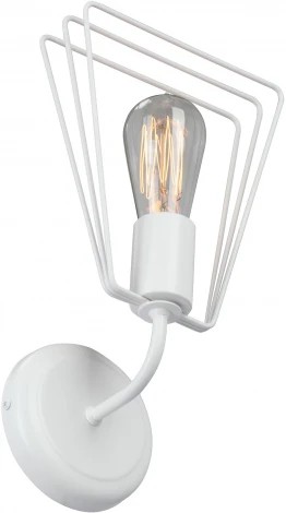 Бра Vitaluce V4378-0/1A (220V)