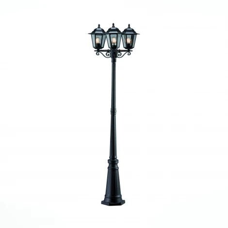 Наземный фонарь Markslojd Naima 100288