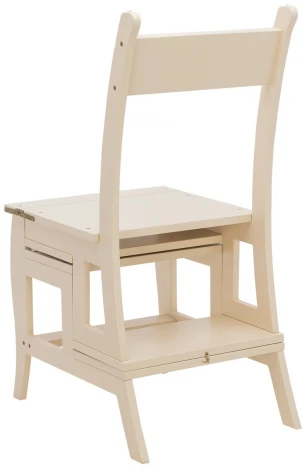 Стул-лестница Бруклин 2000000092447 Leset