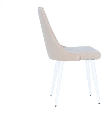 Стул Эби 2500000082252 Leset