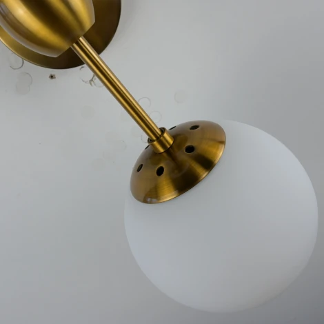 Бра E27 Lu Carte LC-11-1926