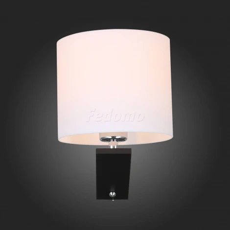 Бра ST Luce Sintonia SL459.401.01