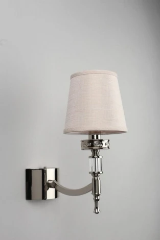 Бра Omnilux 872 OML-87201-01