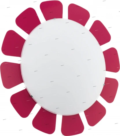 Eglo Leonie 92131