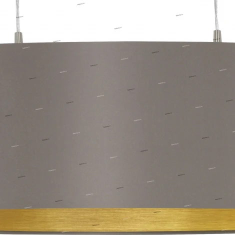 Подвесной светильник Eglo Maserlo 31614 (220V, на проводе, круглые)