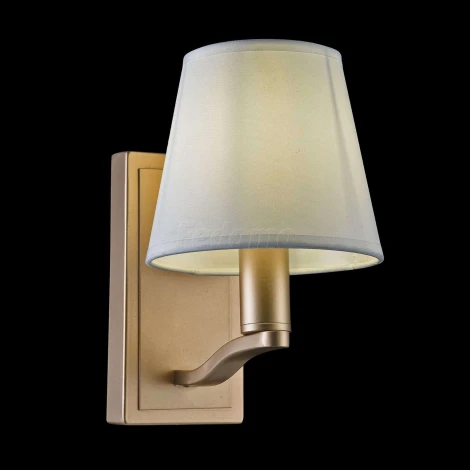 Бра Freya Marika FR5671WL-01G (220V)