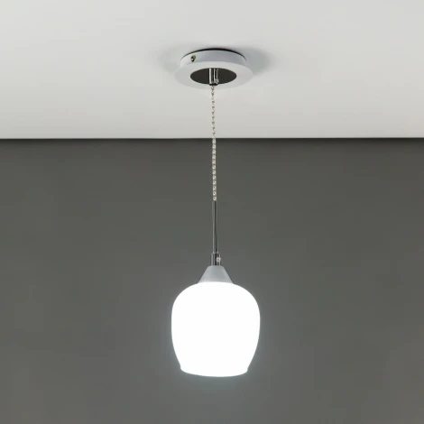 Подвесной светильник Citilux Сюзи CL171113