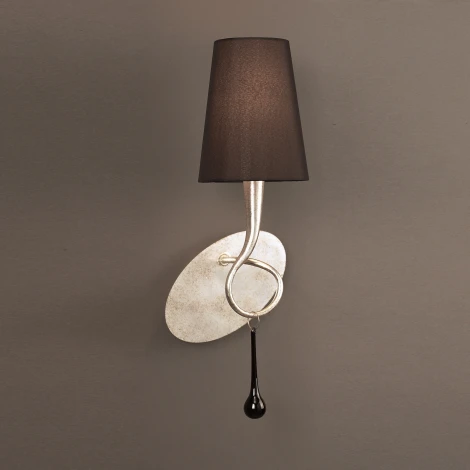 Бра Mantra Paola 3538 (220V)