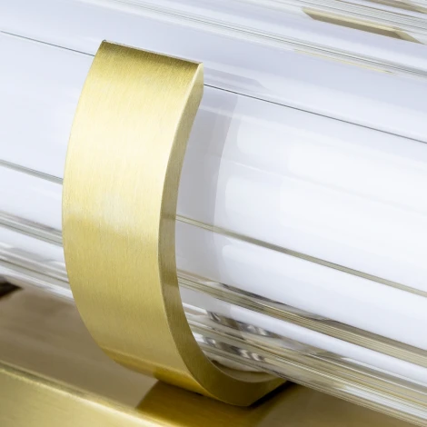 Бра Divinare Grigio 1017/01 AP-23