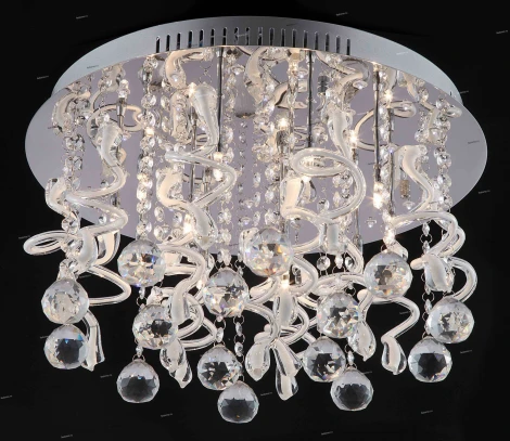 Snowlight 1506493 15-493-13C