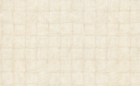 Обои виниловые 10,05 x 1,06 м Marburg 30517