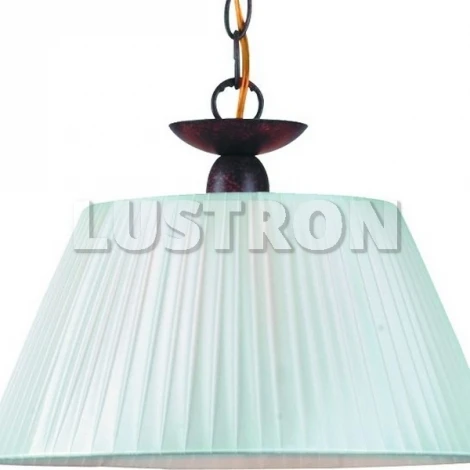 Подвесной светильник Arte Lamp Carmen A5013SP-1BG