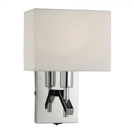 Бра Omnilux Latina OML-61801-01