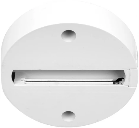 Трековое крепление Ambrella GL GL7021 (220V)