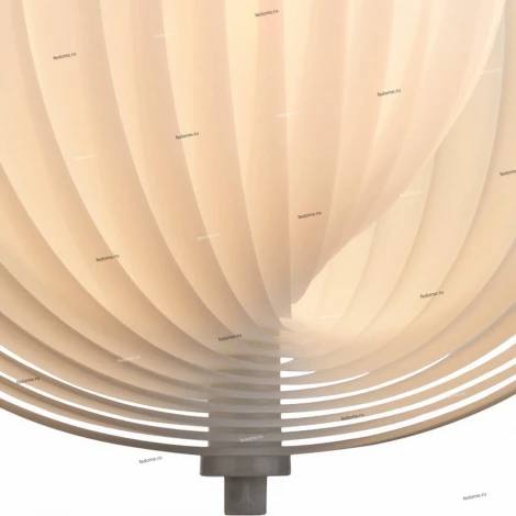 Подвесной светильник Globo Grace I 15102W