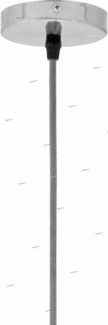 Globo Ticco 15509H