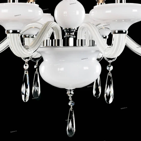 Подвесная люстра ST Luce Bambolina SL756.503.06