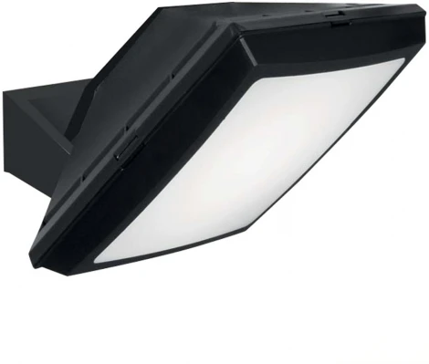 Уличный консольный светильник Fumagalli Guizeppe 4P2.702.000.AYF1R (220V, IP66)