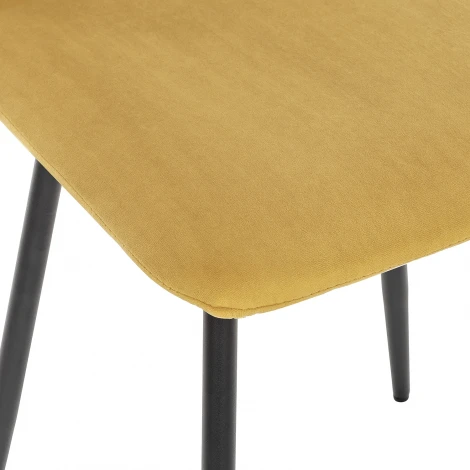 Стул Гувер полоса 2500000103490 Leset