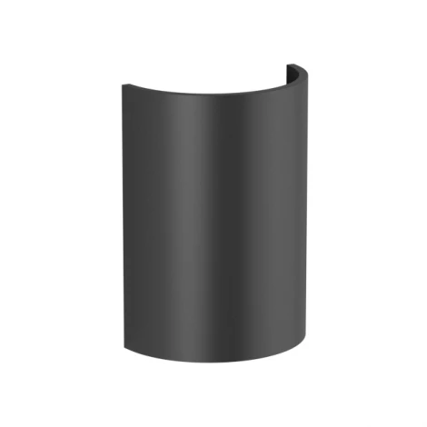 Архитектурная подсветка DesignLed TUBE GW-6805-6-BL-NW