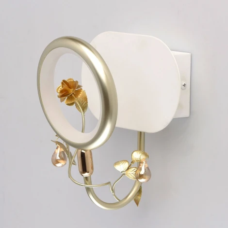 Бра MW-Light Ивонна 459021601