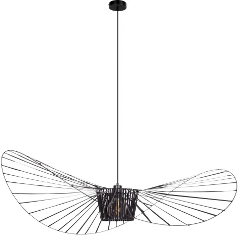 Подвесной светильник Loft It Chapeau 10246/1200 (220V, на проводе)