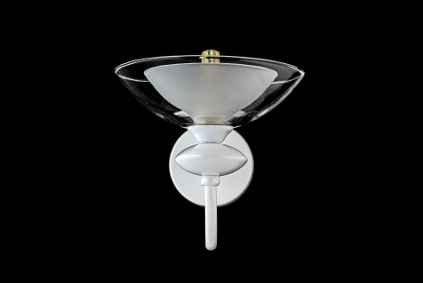 Бра Arti Lampadari Noventa E 2.1.1 W (220V)