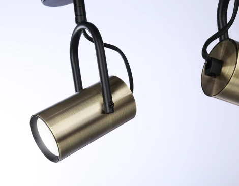 Спот Ambrella TECHNO SPOT TA13194 (220V)