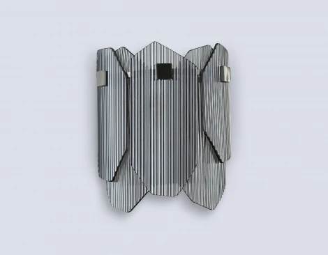 Бра Ambrella High Light LH31207