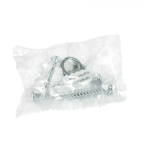 Подвес для светильников AL4036 Feron LD4036 51875