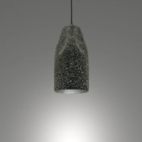 Подвесной светильник Lightera Varanasi LE156L-26B