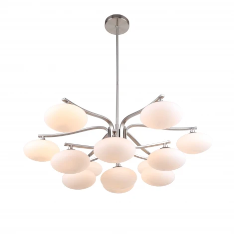 Потолочная люстра Favourite Pernetti 2514-13P