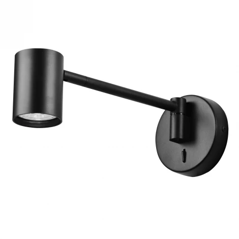 Настенный светильник Lightstar Loft 765677